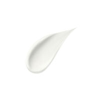 Ultimate The Mask  75ml-218862 Ultimate The Mask  75ml-218862 1